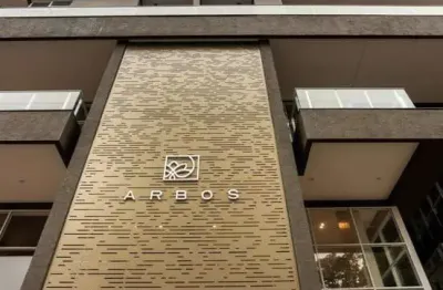Apartamento com 3 quartos para alugar no Madureira, Caxias do Sul 