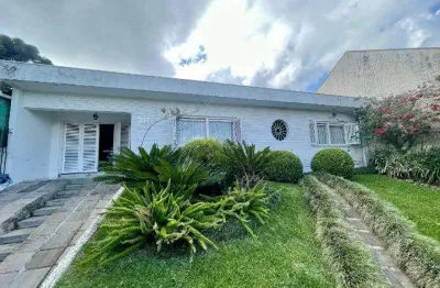 Casa com 3 quartos para alugar no Interlagos, Caxias do Sul 