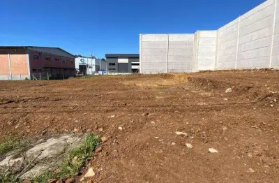 Terreno comercial para alugar no Jardim das Hortências, Caxias do Sul 