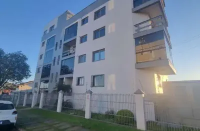 Cobertura com 2 quartos à venda no Santa Lúcia do Piaí, Caxias do Sul 