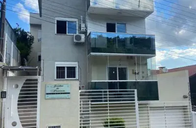 Apartamento com 3 quartos à venda no Vinhedos, Caxias do Sul 