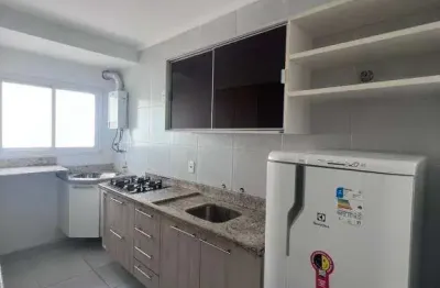 Apartamento mobiliado nossa senhora de lourdes caxias do sul