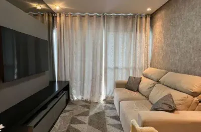 Apartamento com 2 quartos à venda no São Leopoldo, Caxias do Sul 