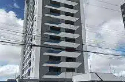 Apartamento com 2 quartos para alugar no Panazzolo, Caxias do Sul 