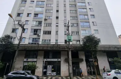 Apartamento com 3 quartos para alugar no São Pelegrino, Caxias do Sul 