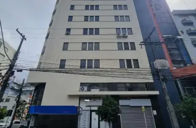 Ponto comercial para alugar no Centro, Caxias do Sul 