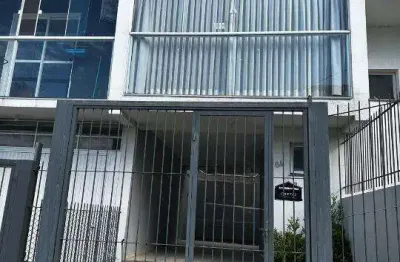 Casa com 2 quartos para alugar na Bela Vista, Caxias do Sul 
