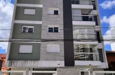 Cobertura com 3 quartos à venda no Cinqüentenário, Caxias do Sul 