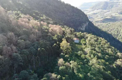 Terreno à venda no São Roque, Bento Gonçalves 