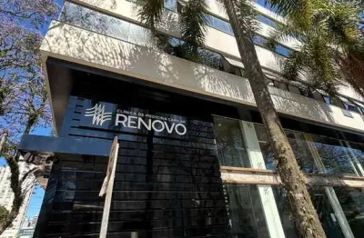 Sala comercial para alugar no Centro, Caxias do Sul 