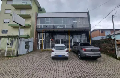 Ponto comercial para alugar no São José, Caxias do Sul 