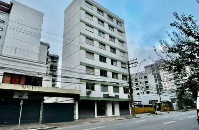Apartamento com 2 quartos para alugar no Centro, Caxias do Sul 