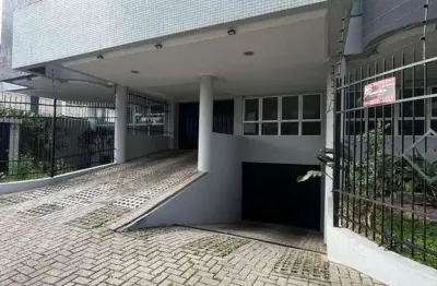 Apartamento com 3 quartos à venda no Floresta, Caxias do Sul 