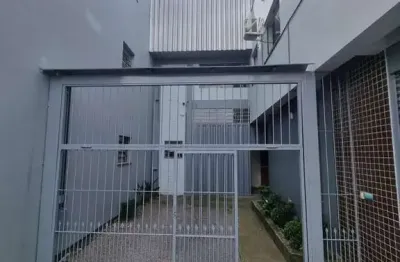 Barracão / Galpão / Depósito para alugar no Santa Catarina, Caxias do Sul 