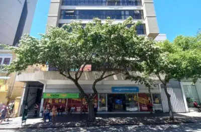Sala comercial para alugar no Centro, Caxias do Sul 