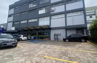 Sala comercial para alugar no Santa Catarina, Caxias do Sul 