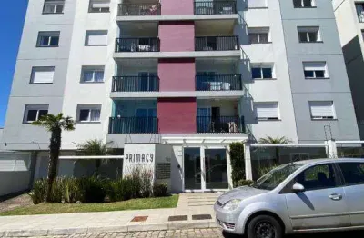 Apartamento com 3 quartos para alugar no Villagio Iguatemi, Caxias do Sul 