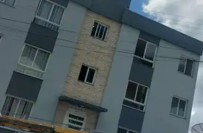 Apartamento com 2 quartos para alugar no Esplanada, Caxias do Sul 