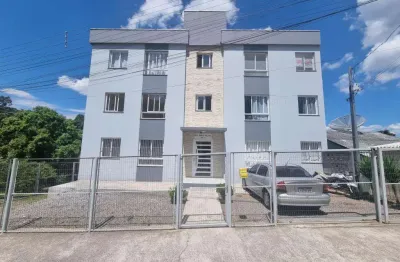 Apartamento com 2 quartos para alugar no Esplanada, Caxias do Sul 