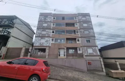 Apartamento com 3 quartos à venda no Esplanada, Caxias do Sul 
