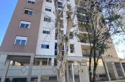 Apartamento com 2 quartos à venda no Vinhedos, Caxias do Sul 