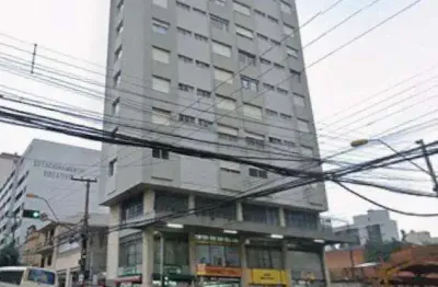 Apartamento com 1 quarto à venda no Centro, Caxias do Sul 