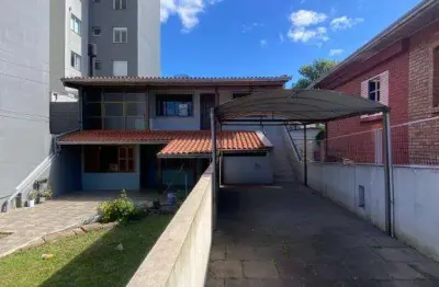 Casa com 3 quartos para alugar no Santa Catarina, Caxias do Sul 