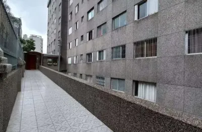 Apartamento com 2 quartos à venda no Centro, Caxias do Sul 