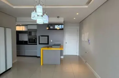 Apartamento com 2 quartos para alugar no Panazzolo, Caxias do Sul 