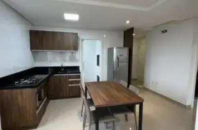 Apartamento com 2 quartos para alugar no Panazzolo, Caxias do Sul 