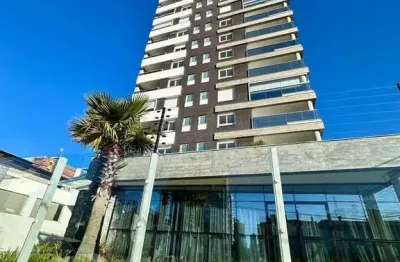 Apartamento com 3 quartos à venda no Panazzolo, Caxias do Sul 