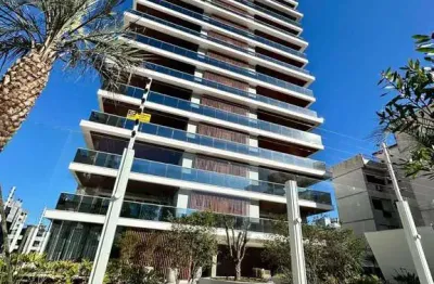 Apartamento com 3 quartos à venda no Exposição, Caxias do Sul 