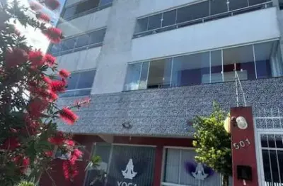 Apartamento com 2 quartos à venda no Jardim Eldorado, Caxias do Sul 