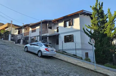 Casa com 3 quartos à venda no De Lazzer, Caxias do Sul 