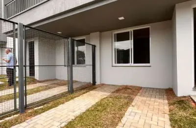 Casa com 2 quartos à venda na Nossa Senhora das Graças, Caxias do Sul 