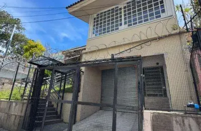 Casa com 4 quartos para alugar no Centro, Caxias do Sul 