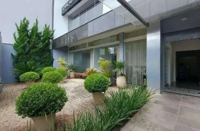 Ponto comercial para alugar no Cinqüentenário, Caxias do Sul 