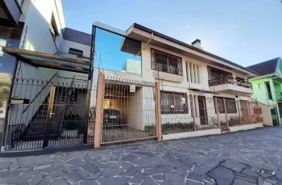 Casa para alugar no Centro, Caxias do Sul 