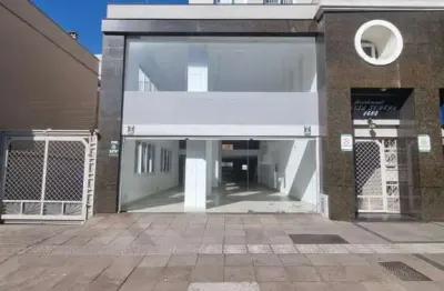 Ponto comercial para alugar no Centro, Caxias do Sul 