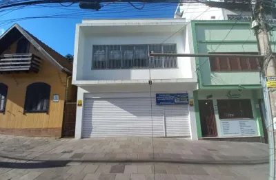 Ponto comercial para alugar no Centro, Caxias do Sul 