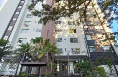 Apartamento com 3 quartos à venda no Centro, Caxias do Sul 