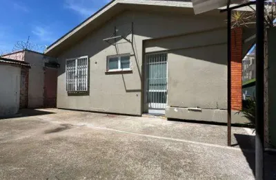Casa com 2 quartos para alugar no Centro, Caxias do Sul 