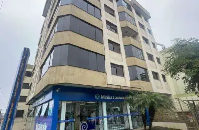 Apartamento com 2 quartos para alugar no Centro, Caxias do Sul 