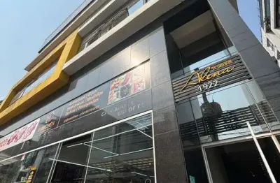 Sala comercial para alugar no Centro, Caxias do Sul 