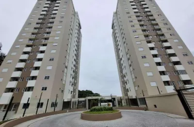 Apartamento com 2 quartos à venda no Panazzolo, Caxias do Sul 