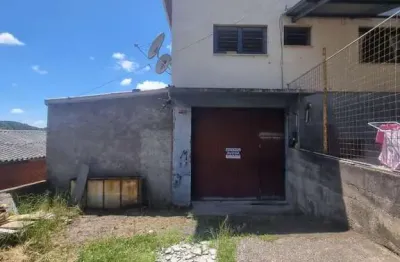 Ponto comercial para alugar no Cruzeiro, Caxias do Sul 