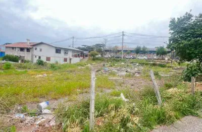 Terreno à venda no Planalto, Caxias do Sul 