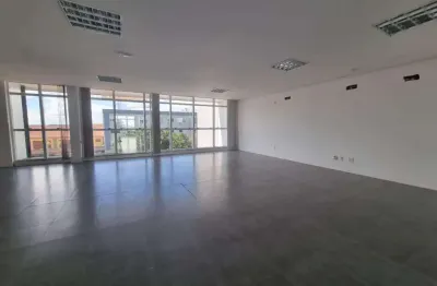 Ponto comercial para alugar na Nossa Senhora de Lourdes, Caxias do Sul 