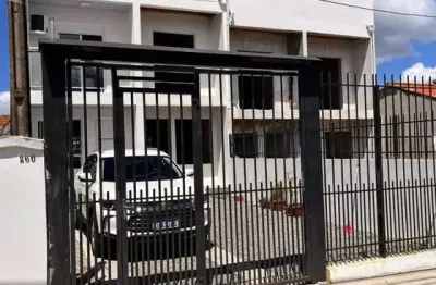 Casa com 2 quartos à venda no Charqueadas, Caxias do Sul 