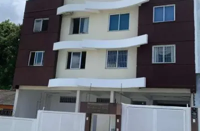Apartamento com 3 quartos à venda no Presidente Vargas, Caxias do Sul 
